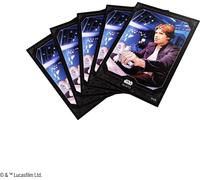 Star Wars Unlimited Art Sleeves - Han Solo