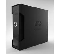 Star Wars Unlimited : Classeur Premium