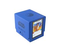 Star Wars : Unlimited Deck Pod - Bleu