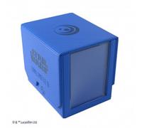 Star Wars Unlimited Deck Pod Blue