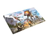 Star Wars : Unlimited Game Mat - Bataille de Scarif
