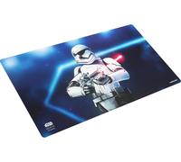 Star Wars : Unlimited Game Mat Stormtrooper