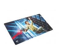 Star Wars Unlimited Playmat Palpatine