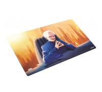 Star Wars Unlimited Playmat Palpatine