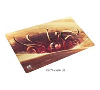 Star Wars Unlimited Playmat S7 Iconic Scene 1