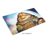 Star Wars Unlimited Playmat S7 Jabba