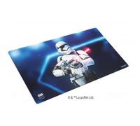 Star Wars Unlimited Playmat Stormtrooper