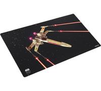 Star Wars : Unlimited Prime Game Mat - X-Wing