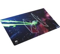 Star Wars : Unlimited Prime Tapis de jeu - TIE Fighter