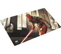 Star Wars Unlimited PrimeSpielmatte Dark Maul