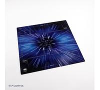 Star Wars Unlimited Spielmatte XL Hyperspace