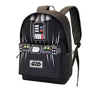 Sac à dos ECO 2.0 - Star Wars Vader - Noir - Taille Unique Noir G