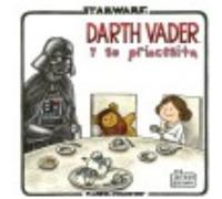 Star Wars: Vader Y Su Princesita - Jeffrey Brown Jeffrey Brown (Auteur)
