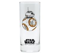Star Wars - Vase - BB-8 - Merchandising Cinéma