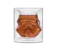 Verre à double paroi Stormtrooper Star Wars G