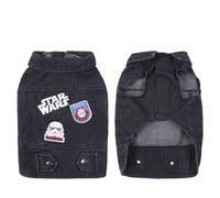 Star Wars - Veste En Jeans Pour Chien - Xs