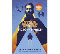Star Wars: Victory’s Price