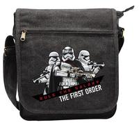 Star Wars VII The Force Awakens Sac Messenger De La Première Ordre