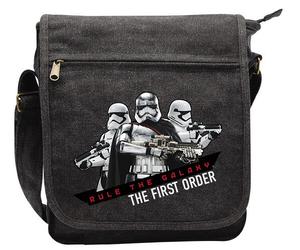 Star Wars VII The Force Awakens Sac Messenger De La Première Ordre