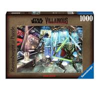 Star Wars Villainous : General Grievous Ravensburger 17342