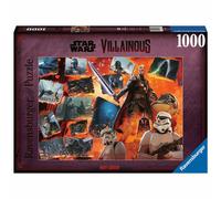 Star Wars Villainous : Moff Gideon Ravensburger 17343