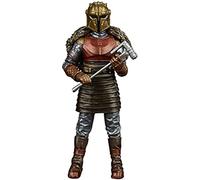 Figurine Vintage Collection - Star Wars - L'armurier G