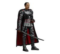 Hasbro Star Wars Figurine The Vintage Collection Moff Gideon Graphite