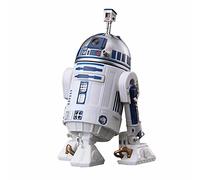 Star Wars Vintage Collection Artoo-Detoo R2-D2 Chiffre, 10 cm Hauteur