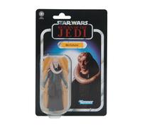 Star Wars Vintage Collection Bavoir Fortuna 9.5cm Return Of The Jedi Figurine