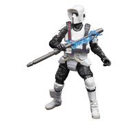 Star Wars Vintage Collection Gaming Greats figurine Scout Trooper 10 cm 866793