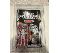 Star Wars Vintage Collection VC231 Stormtrooper - 3.75 Figure
