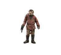 Star Wars Vintage Collection - Zutton
