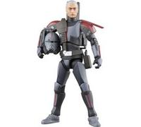 STAR WARS VINTAGE HORSESHOE