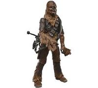 Star Wars – Figurine Chewbacca – The Vintage Collection – 9,5 cm – Un Nouvel Espoir