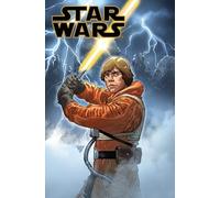 Star Wars Vol. 2: Tarkin's Will