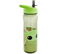 Star Wars Water Bottle - 600ml