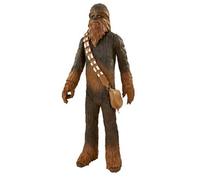 Star Wars Wave 1 Figurine Chewbacca 51 cm