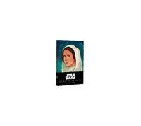 Star Wars: Women Of The Galaxy Notebook Collection