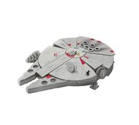 Star Wars, Wood Worx - Millenium Falcon