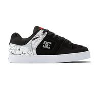 Star Wars X Dc Pure - Chaussures Pour Homme - 41