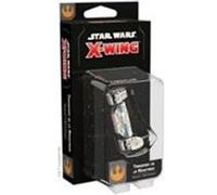 Star Wars X-Wing 2.0 - Transport de la Résistance - Jeu de figurines G