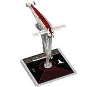 Star Wars X-Wing - 67 - Bombardier de la Résistance G