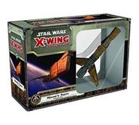 Star wars x-wing: hound's tooth G