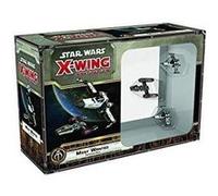 Star Wars X-Wing Miniatures - Most Wanted Expansion Pack G