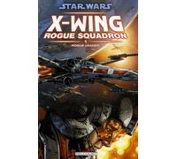 Star Wars - X-Wing Rogue Squadron T01 - Rogue Leader