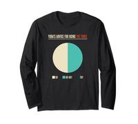 Star Wars Yoda Do Or Do Not There is No Try Funny Manche Longue