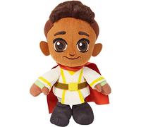 Star Wars Young Jedi Adventures Basic Plush Kai