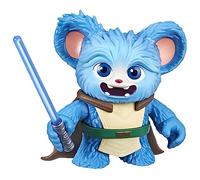 Star Wars Young Jedi Adventures, Figurine Nubs, Jouets pour Enfants