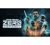 Star Wars Zero Company