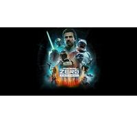 Star Wars Zero Company (PC)